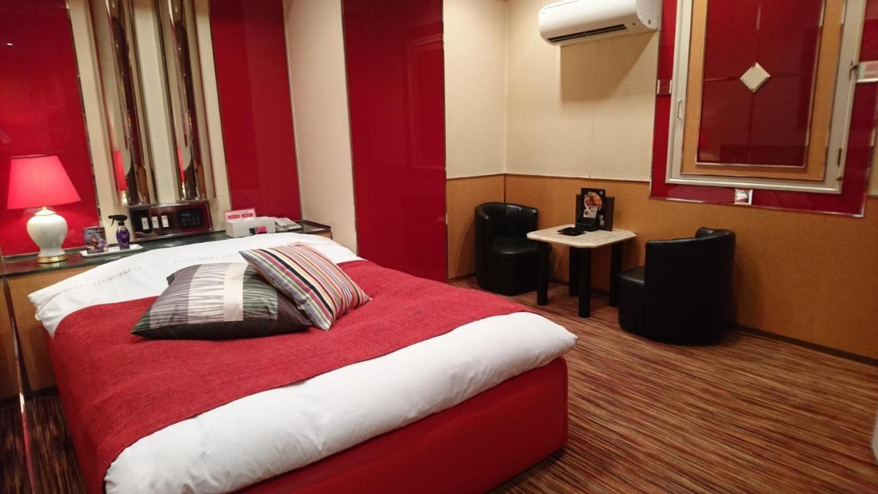 Hotel Savoy - Adult Only - Tokyo, Tokyo